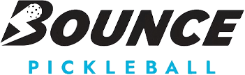 bounce pickleball