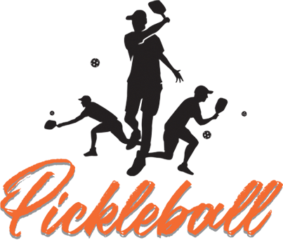 pickleball